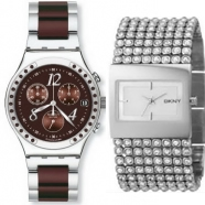 Discounted designer watches Discounted designer watches