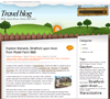 The Bed and Breakfast Guide blog