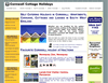 Find Cornwall Cottages