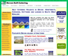Devon self catering
