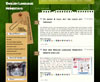 English Language Homestays blog