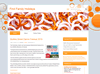 Find Family Holiday blog