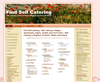 Find Self Catering