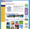 France Self Catering