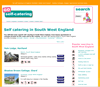 Go Self Catering