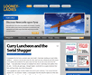Looney Ladies - a womens sitefor women who need to be heard