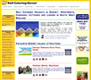 Self Catering in Dorset