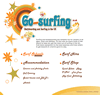 Go Surfing - lesson, schools, hire, accommodation