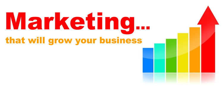 Marketing Consultant Shoreham-by-Sea, Sussex